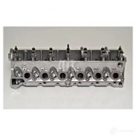 Головка блока цилиндров AMC 8432817780752 SZ 9JI 908075k 1423532207 - Изображение 6