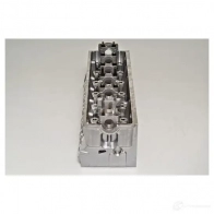 Головка блока цилиндров AMC 8432817780752 SZ 9JI 908075k 1423532207 - Изображение 8