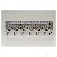 Головка блока цилиндров AMC 8432817780752 SZ 9JI 908075k 1423532207 - Изображение 13
