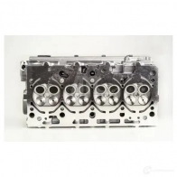 Головка блока цилиндров AMC 1423531831 91W2 5 910801 8432817019661 - Изображение 3