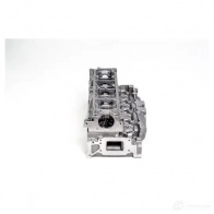 Головка блока цилиндров AMC 1425036916 908833 8432817026973 51 XN7M9 - Изображение 4