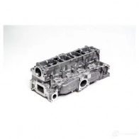 Головка блока цилиндров AMC 1425036916 908833 8432817026973 51 XN7M9 - Изображение 5