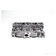 Головка блока цилиндров AMC 1425036916 908833 8432817026973 51 XN7M9 - Изображение 6
