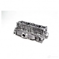 Головка блока цилиндров AMC 1425036916 908833 8432817026973 51 XN7M9 - Изображение 7