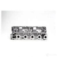 Головка блока цилиндров AMC 1425036916 908833 8432817026973 51 XN7M9 - Изображение 10