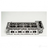 Головка блока цилиндров AMC 908446k VV0G H 1437293750