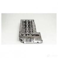 Головка блока цилиндров AMC 908446k VV0G H 1437293750 - Изображение 4