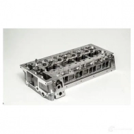 Головка блока цилиндров AMC 908446k VV0G H 1437293750 - Изображение 5