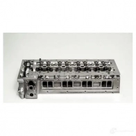 Головка блока цилиндров AMC 908446k VV0G H 1437293750 - Изображение 6