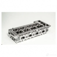 Головка блока цилиндров AMC 908446k VV0G H 1437293750 - Изображение 9