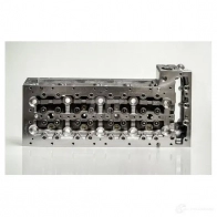 Головка блока цилиндров AMC 908446k VV0G H 1437293750 - Изображение 11