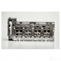 Головка блока цилиндров AMC 908446k VV0G H 1437293750 - Изображение 13