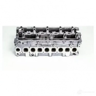 Головка блока цилиндров AMC 1425037488 8432817027291 XY4 EJS 908877 - Изображение 3