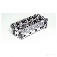 Головка блока цилиндров AMC 1425037488 8432817027291 XY4 EJS 908877 - Изображение 4