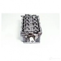 Головка блока цилиндров AMC 1425037488 8432817027291 XY4 EJS 908877 - Изображение 5