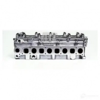 Головка блока цилиндров AMC 1425037488 8432817027291 XY4 EJS 908877 - Изображение 10