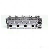 Головка блока цилиндров AMC 1425037488 8432817027291 XY4 EJS 908877 - Изображение 13