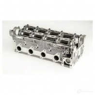 Головка блока цилиндров AMC 908855 8432817088551 1425036919 WT5O T