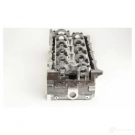 Головка блока цилиндров AMC 908855 8432817088551 1425036919 WT5O T - Изображение 3