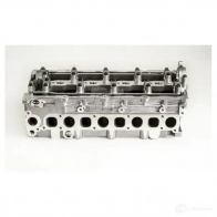 Головка блока цилиндров AMC 908855 8432817088551 1425036919 WT5O T - Изображение 4