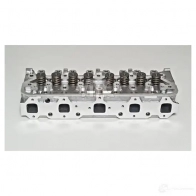 Головка блока цилиндров AMC TC 66M5 1423532261 908124 8432817081248
