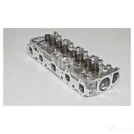 Головка блока цилиндров AMC TC 66M5 1423532261 908124 8432817081248 - Изображение 3
