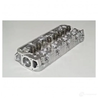 Головка блока цилиндров AMC TC 66M5 1423532261 908124 8432817081248 - Изображение 4