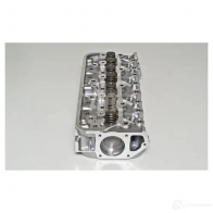 Головка блока цилиндров AMC TC 66M5 1423532261 908124 8432817081248 - Изображение 5