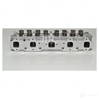 Головка блока цилиндров AMC TC 66M5 1423532261 908124 8432817081248 - Изображение 7