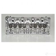 Головка блока цилиндров AMC TC 66M5 1423532261 908124 8432817081248 - Изображение 8
