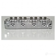 Головка блока цилиндров AMC TC 66M5 1423532261 908124 8432817081248 - Изображение 9