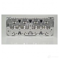 Головка блока цилиндров AMC TC 66M5 1423532261 908124 8432817081248 - Изображение 10