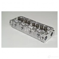 Головка блока цилиндров AMC TC 66M5 1423532261 908124 8432817081248 - Изображение 11