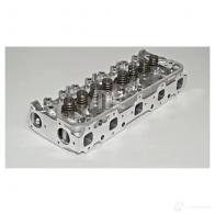 Головка блока цилиндров AMC TC 66M5 1423532261 908124 8432817081248 - Изображение 13