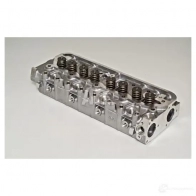 Головка блока цилиндров AMC 908410 1423532467 8432817084102 AP 9SV - Изображение 7