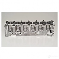 Головка блока цилиндров AMC 1423532492 4 K8JY 8432817785047 908504k - Изображение 5