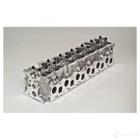Головка блока цилиндров AMC 1423532492 4 K8JY 8432817785047 908504k - Изображение 8