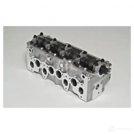 Головка блока цилиндров AMC 908118 8432817081187 1423532249 J7E KJ - Изображение 3