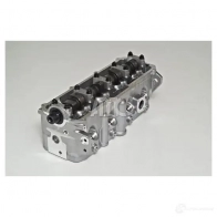Головка блока цилиндров AMC 908118 8432817081187 1423532249 J7E KJ - Изображение 5