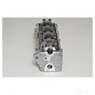 Головка блока цилиндров AMC 908118 8432817081187 1423532249 J7E KJ - Изображение 8