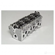 Головка блока цилиндров AMC 908118 8432817081187 1423532249 J7E KJ - Изображение 9
