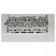 Головка блока цилиндров AMC 908118 8432817081187 1423532249 J7E KJ - Изображение 13