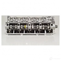 Головка блока цилиндров AMC 1423532963 908842k T 7869 8432817788420 - Изображение 4