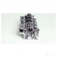 Головка блока цилиндров AMC 8432817025501 908988 1425037524 KP YJS - Изображение 6