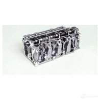 Головка блока цилиндров AMC 8432817025501 908988 1425037524 KP YJS - Изображение 9