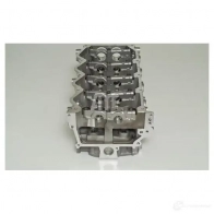 Головка блока цилиндров AMC 8432817085086 3 T54EJ 1423532498 908508 - Изображение 2