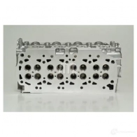 Головка блока цилиндров AMC 8432817085086 3 T54EJ 1423532498 908508 - Изображение 3