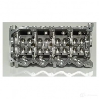 Головка блока цилиндров AMC 8432817085086 3 T54EJ 1423532498 908508 - Изображение 4