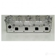 Головка блока цилиндров AMC 8432817085086 3 T54EJ 1423532498 908508 - Изображение 5