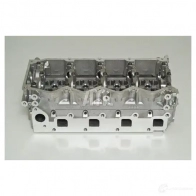 Головка блока цилиндров AMC 8432817085086 3 T54EJ 1423532498 908508 - Изображение 6